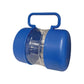 3 In 1 Pet Travel Food Water Bowl Set Dog Cat Portable Feeding Carry Container