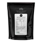 400g Organic Beetroot Powder Superfood Beet Root Supplement Beta Vulgaris