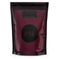 1Kg Organic Beetroot Powder Superfood Beet Root Supplement Beta Vulgaris