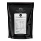 100g Organic Wheatgrass Powder - 100% Pure Wheat Grass Leaf Superfood