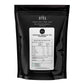 2Kg Organic Matcha Green Tea Powder Camellia Sinensis Leaf Supplement