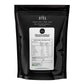 400g Organic Barley Grass Powder Hordeum Vulgare Leaf Superfood Supplement