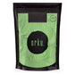 2Kg Organic Barley Grass Powder Hordeum Vulgare Leaf Superfood Supplement