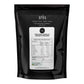 2Kg Organic Barley Grass Powder Hordeum Vulgare Leaf Superfood Supplement