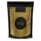 1Kg Bee Pollen Granules - 100% Australian Pure Raw Supplement