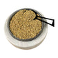 1Kg Bee Pollen Granules - 100% Australian Pure Raw Supplement