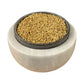 1Kg Bee Pollen Granules - 100% Australian Pure Raw Supplement