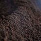 25L Living Soil - Water Only Base Plant Grow Nutrient Substrate - Easy As Organics