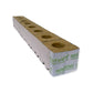75x75x65mm Stonewool 8pk - Planting Propagation Growing Assist Block Nutrifield