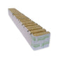 75x75x65mm Stonewool 8pk - Planting Propagation Growing Assist Block Nutrifield