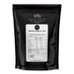 Orku 50g Organic Moringa Leaf Powder - Food Grade Oleifera Drumstick Leaf