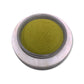 Orku 2Kg Organic Moringa Leaf Powder Tub - Food Grade Oleifera Drumstick Leaf