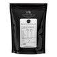 1Kg Organic Spirulina Powder - Supplement Arthrospira Platensis Algae Food