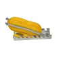 Emlock Hive Lock Strap - 5m Poly Beekeeping Fastener