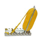Emlock Hive Lock Strap - 5m Poly Beekeeping Fastener