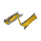 Emlock Hive Lock Strap - 5m Poly Beekeeping Fastener