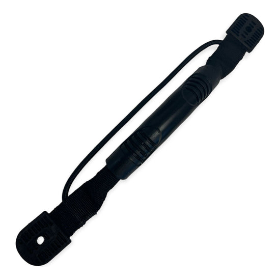 Kayak Handle - Rubber Boat Side Carry Replacement