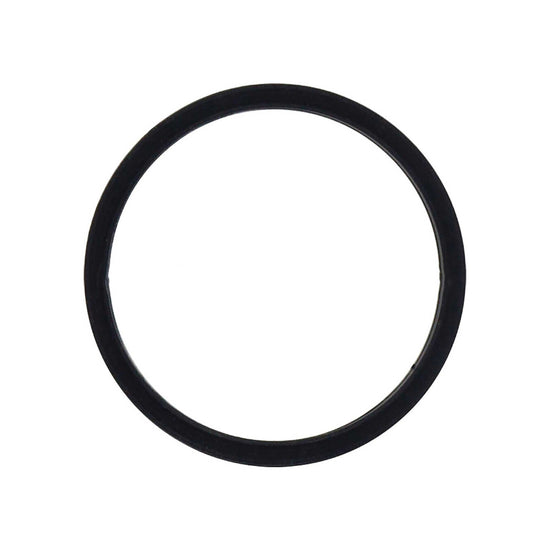 For Nutribullet RX Gasket Black Seal Ring - Suits 1700W 1700 N17-1001 Blade