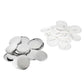Button Badge 32mm Mould + 500x 32mm Badges - Craft DIY Hobby