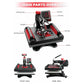 8 in 1 Combo Heat Press - DIY Hobby Craft Logo Transfer HVT Sublimation Printing