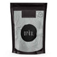100g Orku Sodium Benzoate USP/FCC Grade Prills – E211 Preservative CAS 532-32-1
