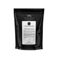 2Kg Calcium Sulphate Gypsum Powder -  Food Grade Hydrous Sulfate