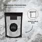 Orku 100g Menthol Crystals - USP Grade L-Menthol Mint Flakes C10H200
