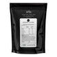 1Kg Creatine Monohydrate Powder - Micronised Pure Protein Supplement