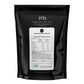 Orku 1Kg Creatine Monohydrate Powder – 200 Mesh Micronised | 99.9% Purity