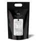 10Kg Creatine Monohydrate Powder - Micronised Pure Protein Supplement