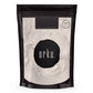 Orku 400g Native Whey Protein Isolate Powder - Unflavoured WPI