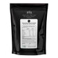 Orku 400g Native Whey Protein Isolate Powder - Unflavoured WPI