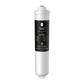 Fridge Water Filter - Universal External Cartridge Replacement - RWF0300A