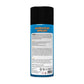 2x 212g Water Proof Stain Repellent - Hydrophobic Protective Spray - Fabrics Hats