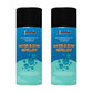 2x 212g Water Proof Stain Repellent - Hydrophobic Protective Spray - Fabrics Hats