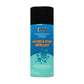 4x 212g Water Proof Stain Repellent - Hydrophobic Protective Spray - Fabrics Hats