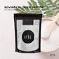 1Kg Collagen Powder - Bovine Hydrolysate Protein Peptide Supplement Unflavoured