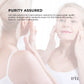 2Kg Collagen Powder - Bovine Hydrolysate Protein Peptide Supplement Unflavoured