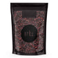 25g Organic Hibiscus Rosella Flower Crushed - Dried Herbal Tea Supplement
