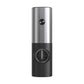 Electric Salt and Pepper Grinder - 70ml One Press Battery Operated Shaker Mill