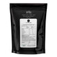 Orku 1Kg L-Citrulline Powder Buckets - 100 % Pure Food Grade Amino Acid