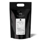 Orku 10Kg L-Citrulline Powder Buckets - 100 % Pure Food Grade Amino Acid