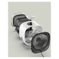 USB Mini Air Purifier - Portable Desktop Air Conditioner Cooling Fan With Water