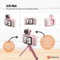 Kids HD Digital Camera Pink - Children&