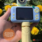 Kids HD Digital Camera Blue - Children&