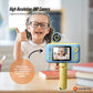 Kids HD Digital Camera Blue - Children&