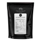 Orku 100g Myo Inositol Powder - USP Grade High Purity Unflavoured