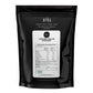 Orku 400g Chicory Root Inulin Powder - Unflavoured Natural Prebiotic Fibre