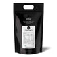 Orku 5Kg Chicory Root Inulin Powder - Unflavoured Natural Prebiotic Fibre