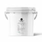 Orku 3.5Kg Chicory Root Inulin Powder Tub - Unflavoured Natural Prebiotic Fibre